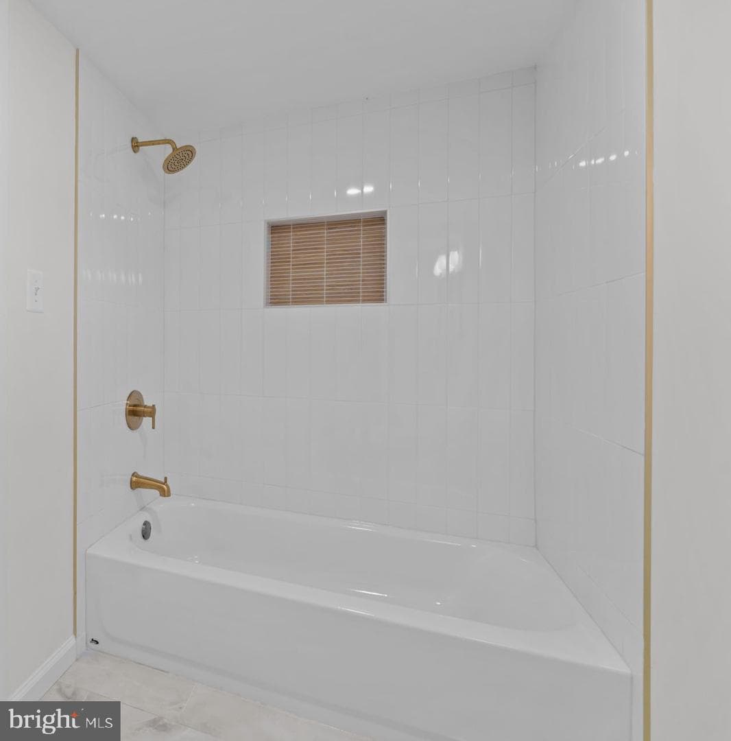 2523 Shadyside Avenue photo 14