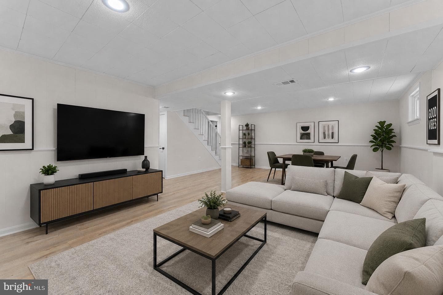2523 Shadyside Avenue photo 16