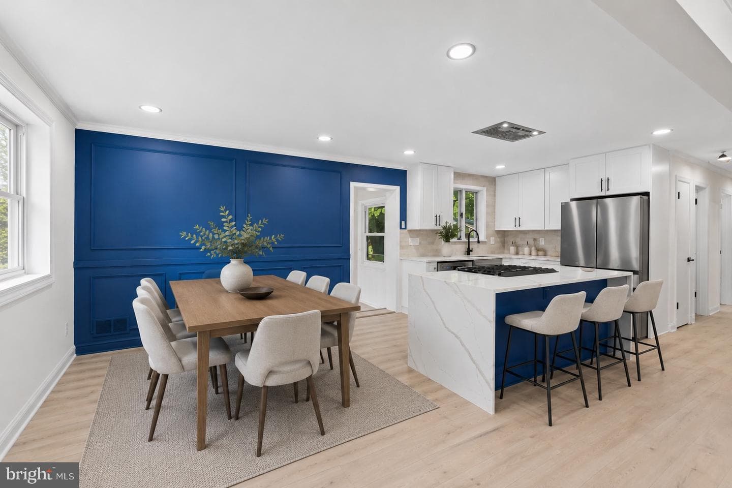 2523 Shadyside Avenue photo 4
