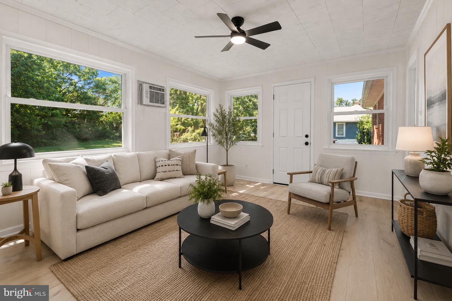 2523 Shadyside Avenue photo 6