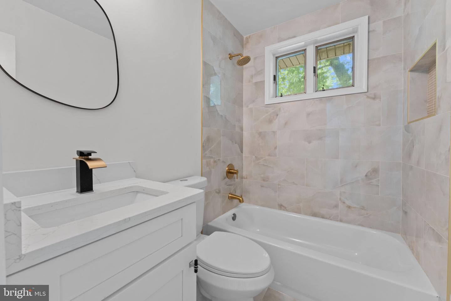2523 Shadyside Avenue photo 7