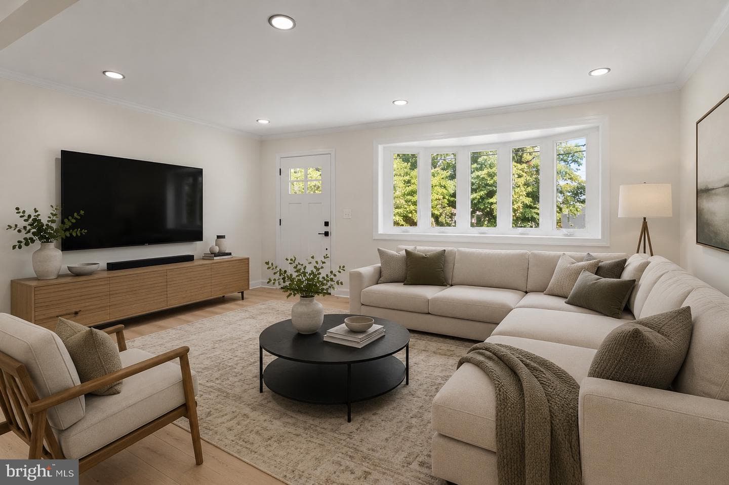 2523 Shadyside Avenue photo 8