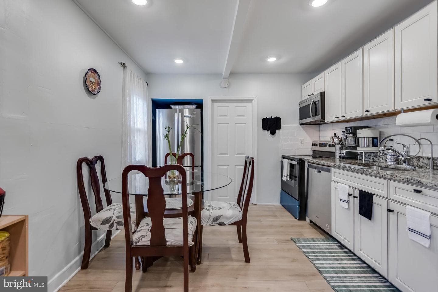 1508 Airport Lane photo 18
