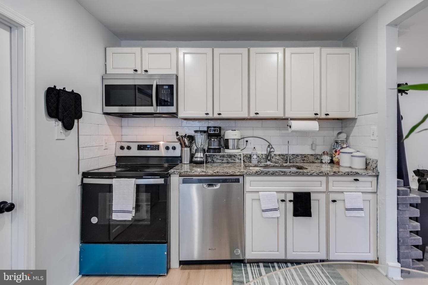 1508 Airport Lane photo 19