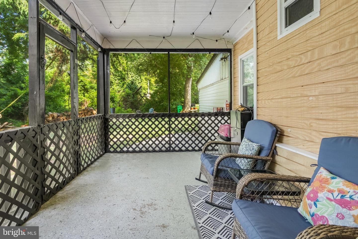 1508 Airport Lane photo 23