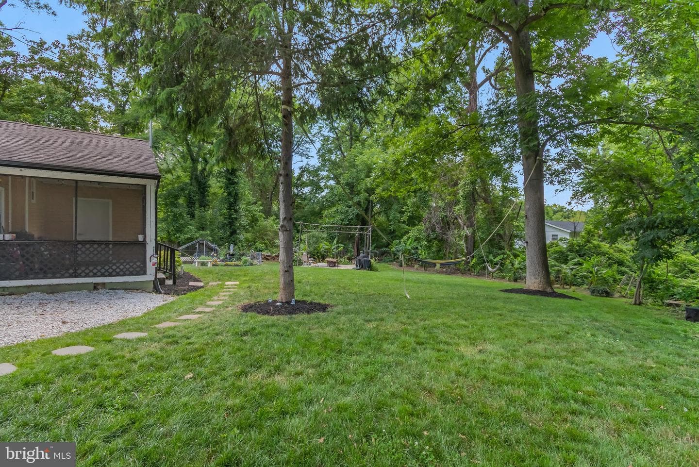 1508 Airport Lane photo 25