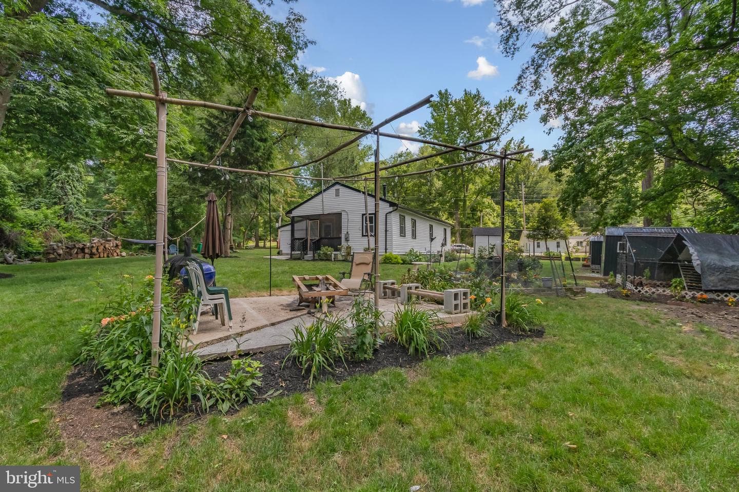 1508 Airport Lane photo 27