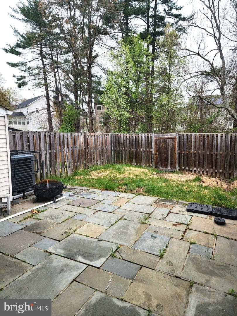 2384 Mitchellville Road photo 21