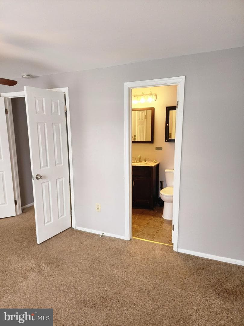 2384 Mitchellville Road photo 32