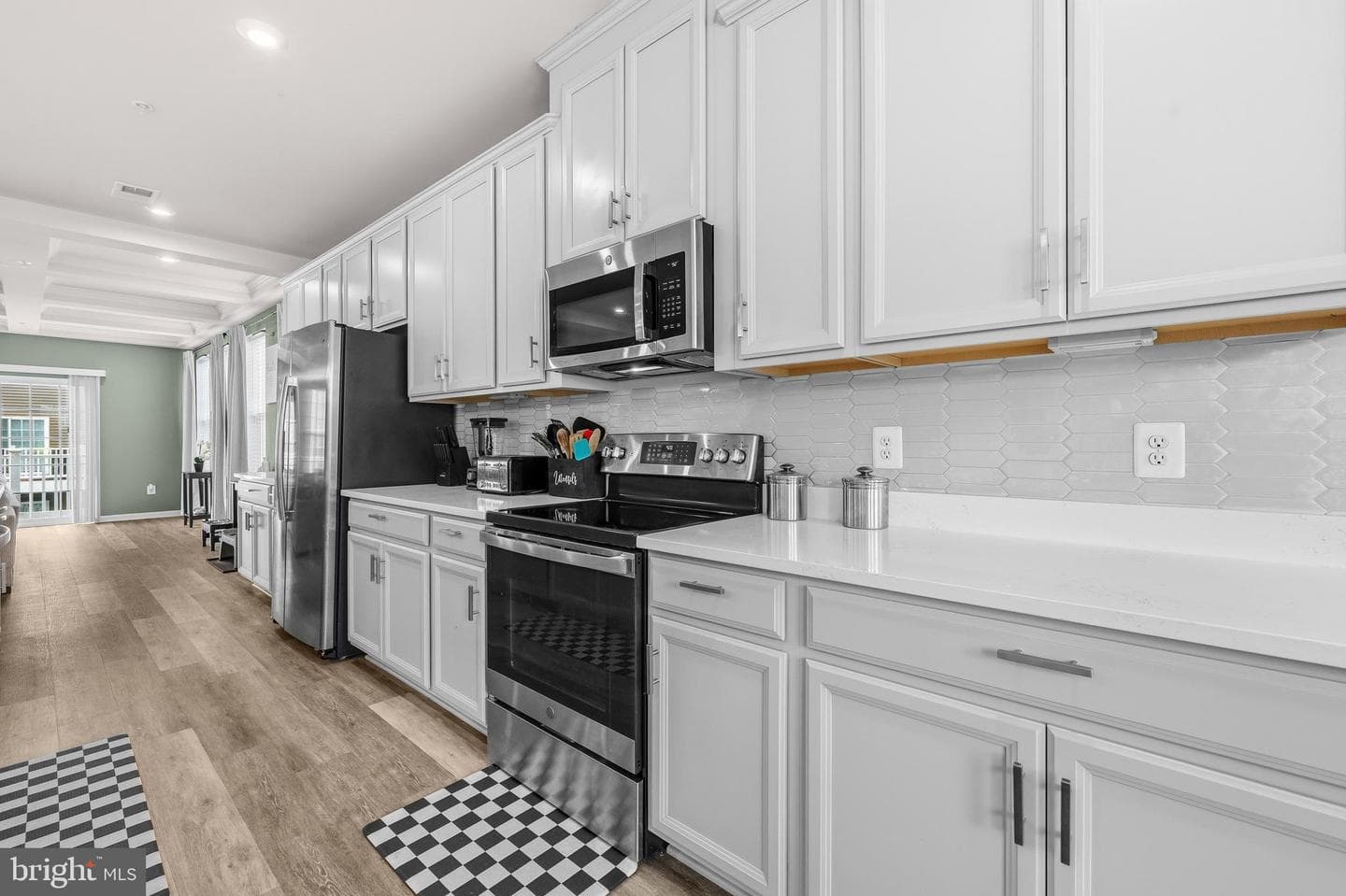 10533 Jim Lovell Lane photo 20
