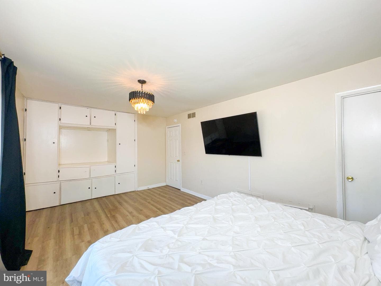 6544 Buckland Court photo 17