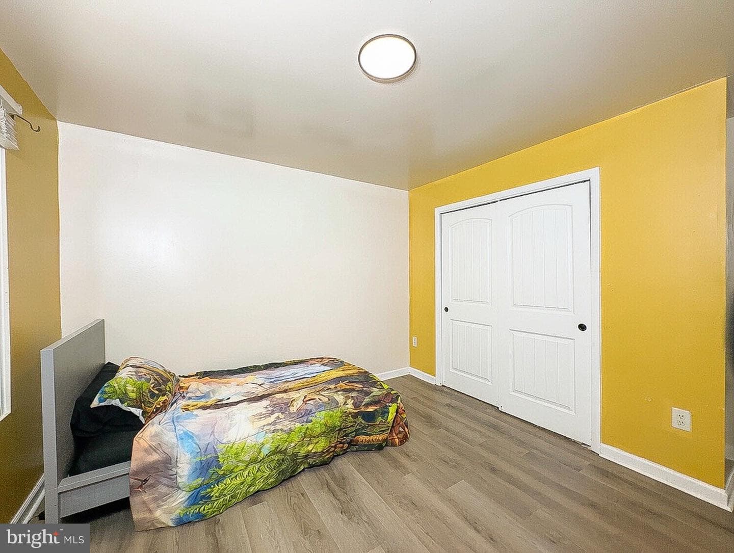6544 Buckland Court photo 19