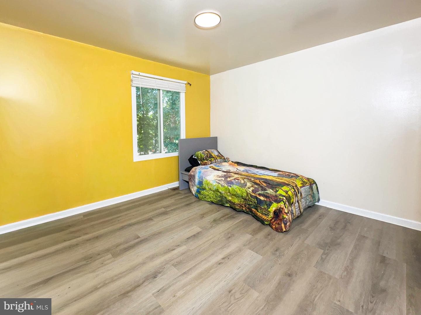 6544 Buckland Court photo 20