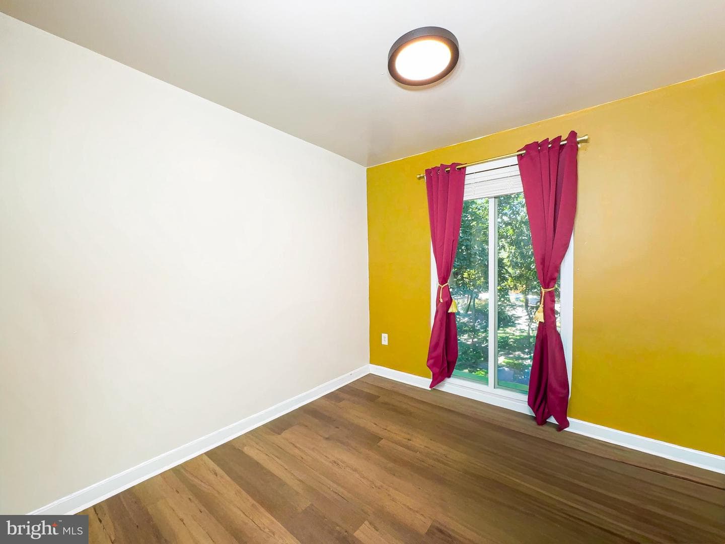 6544 Buckland Court photo 21