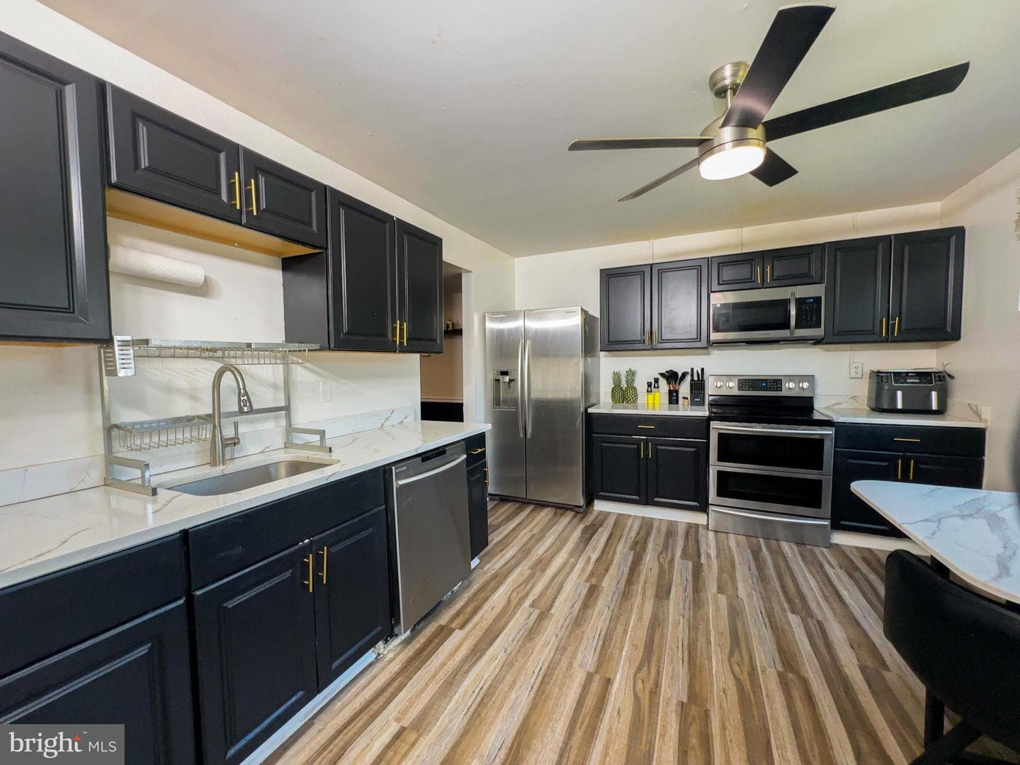 6544 Buckland Court photo 4