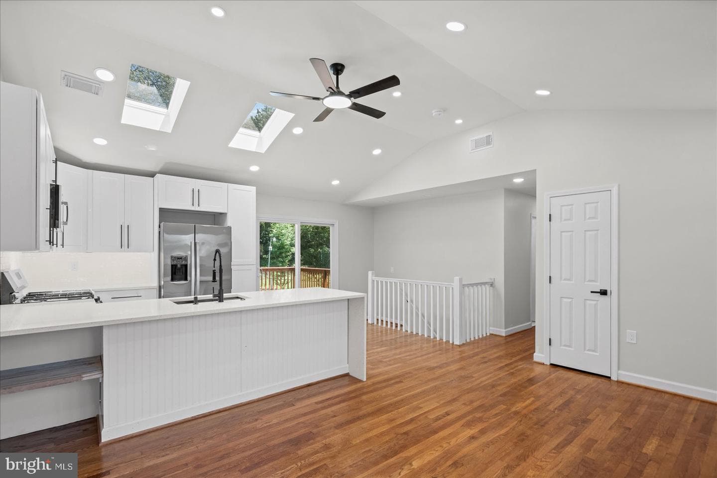7001 Bishop Drive photo 15