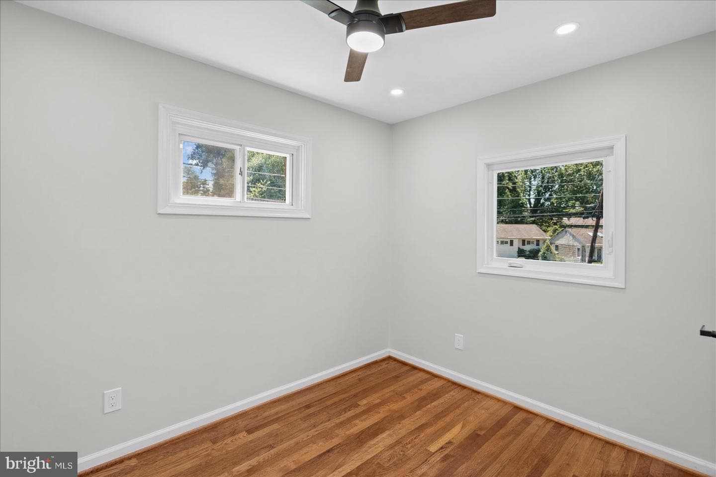 7001 Bishop Drive photo 18