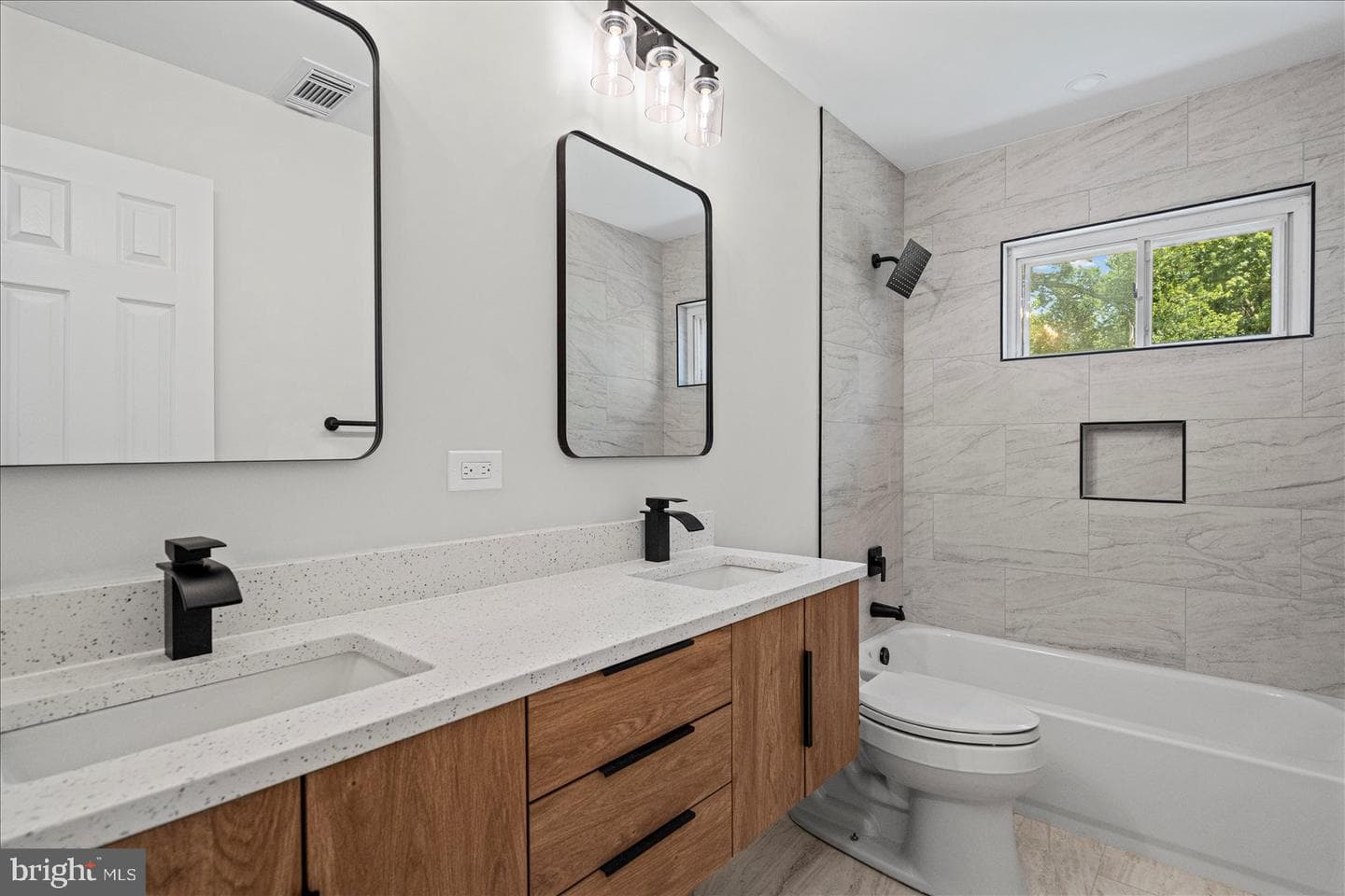 7001 Bishop Drive photo 21
