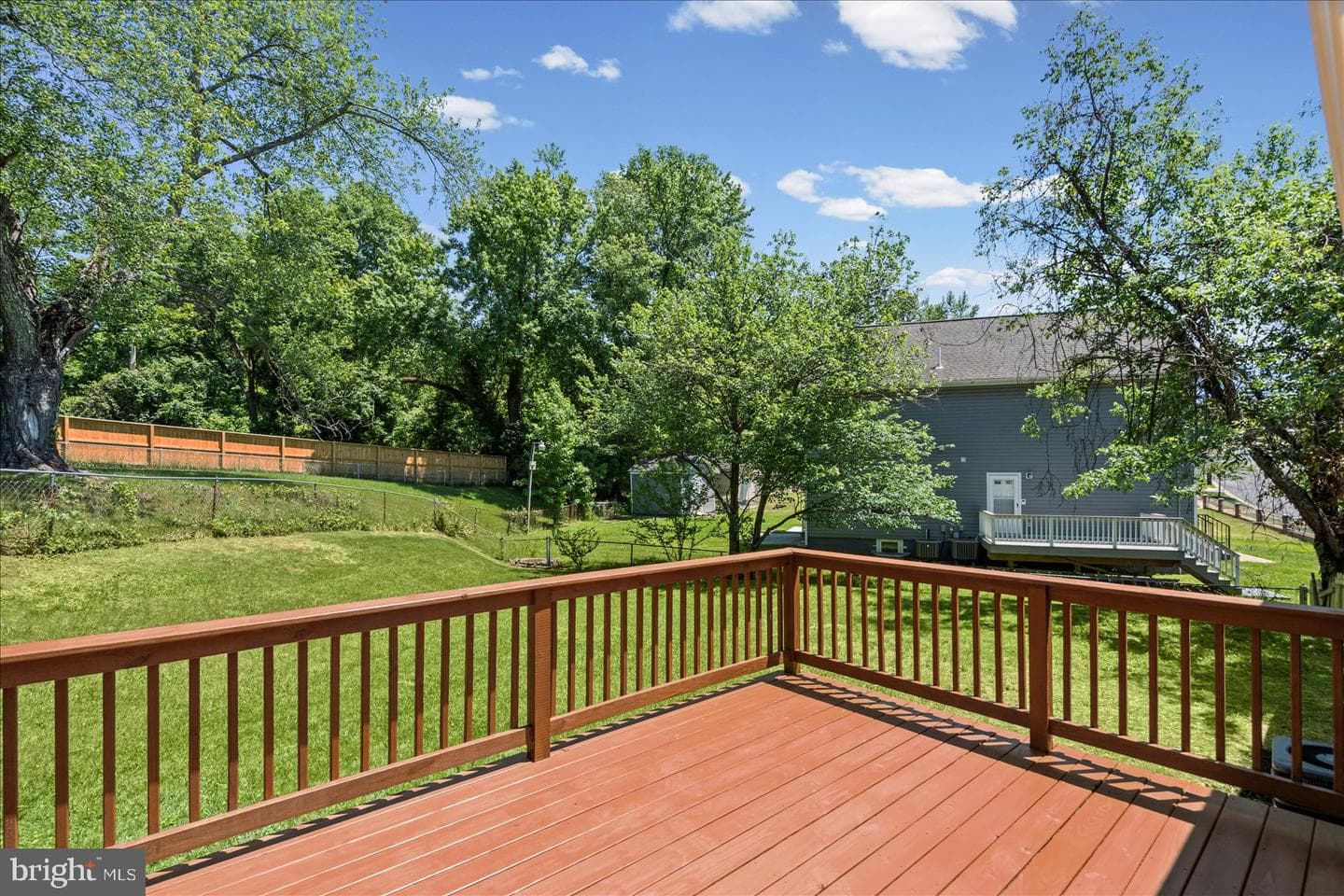 7001 Bishop Drive photo 28