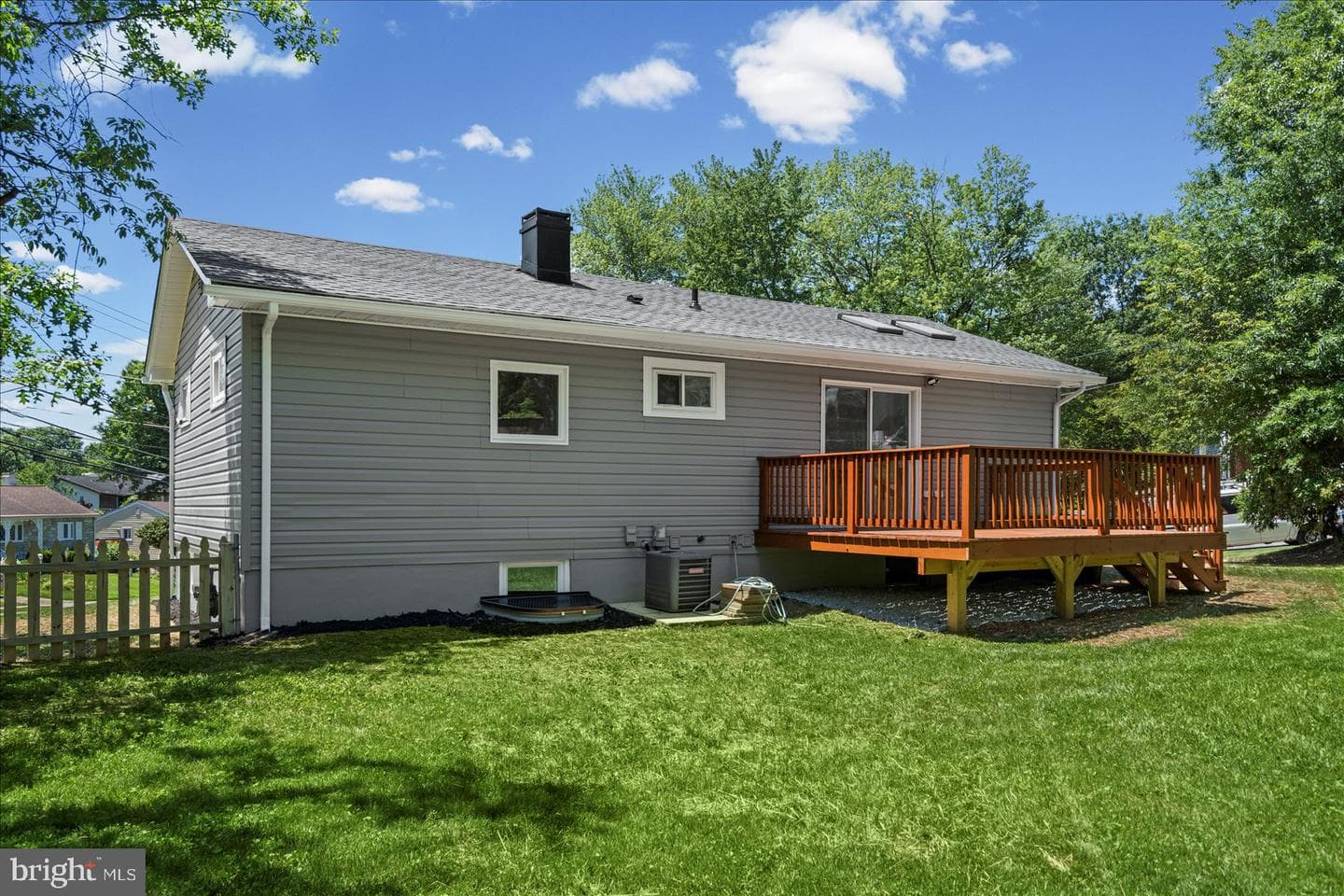 7001 Bishop Drive photo 33