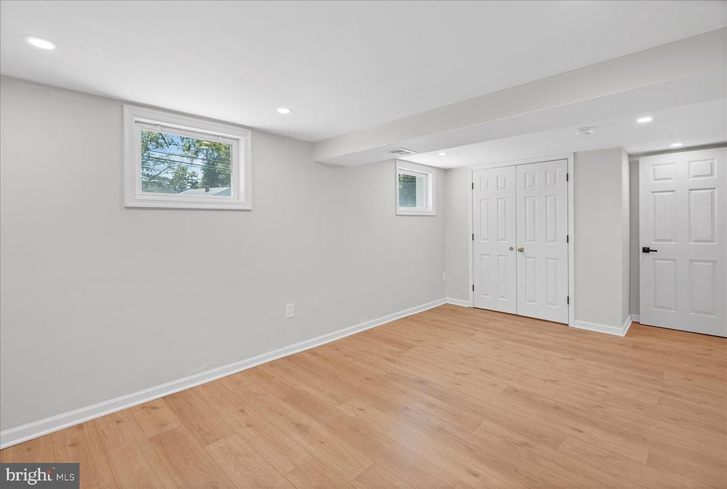 7001 Bishop Drive photo 40