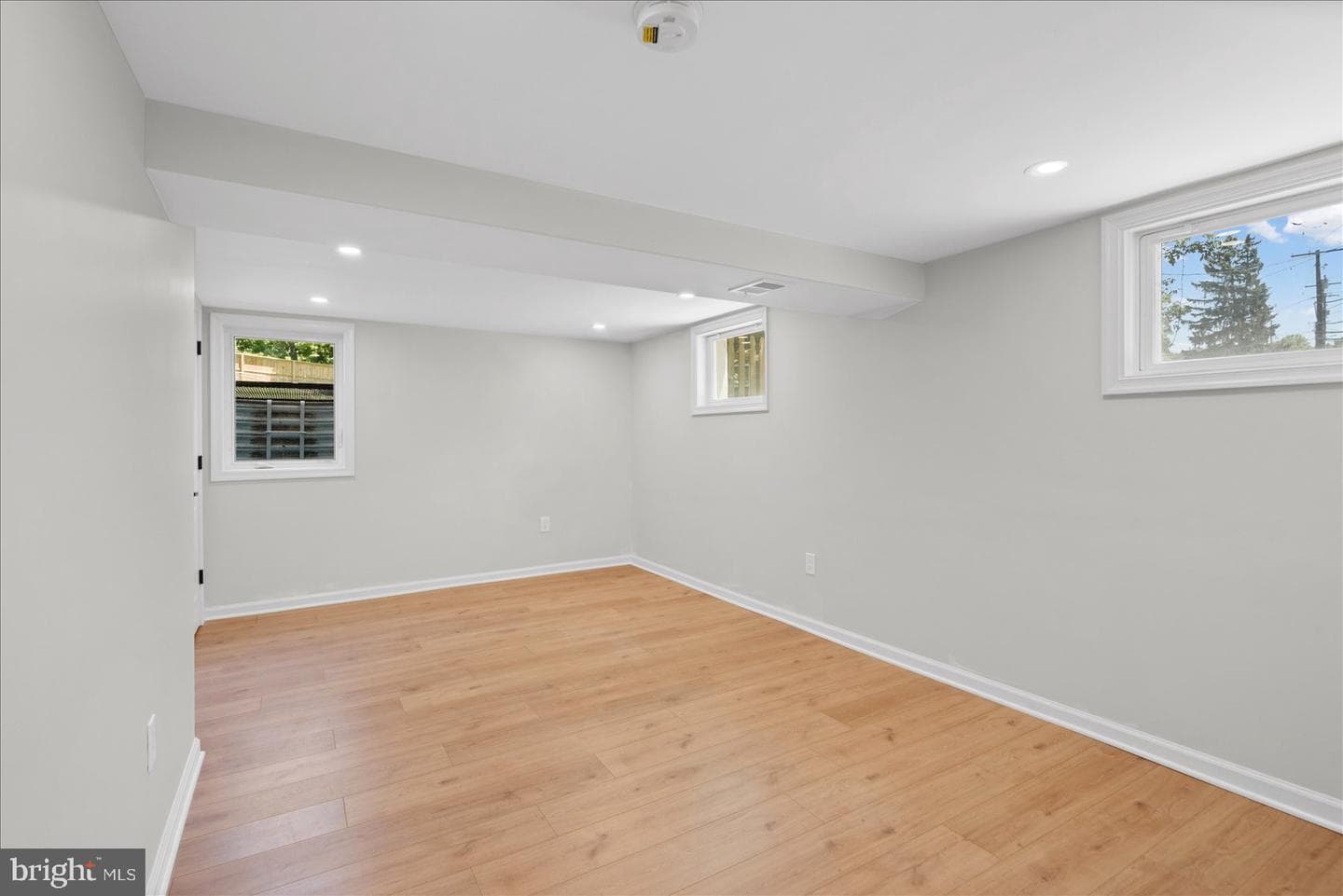 7001 Bishop Drive photo 44