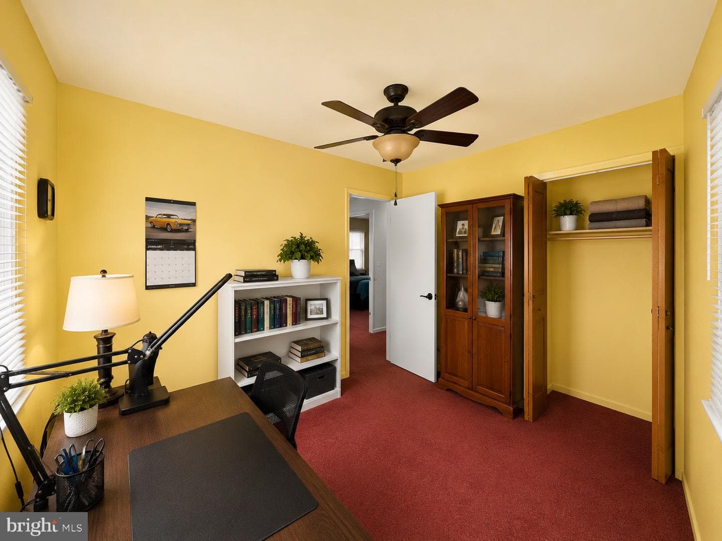 6509 Parkway Court, Hyattsville