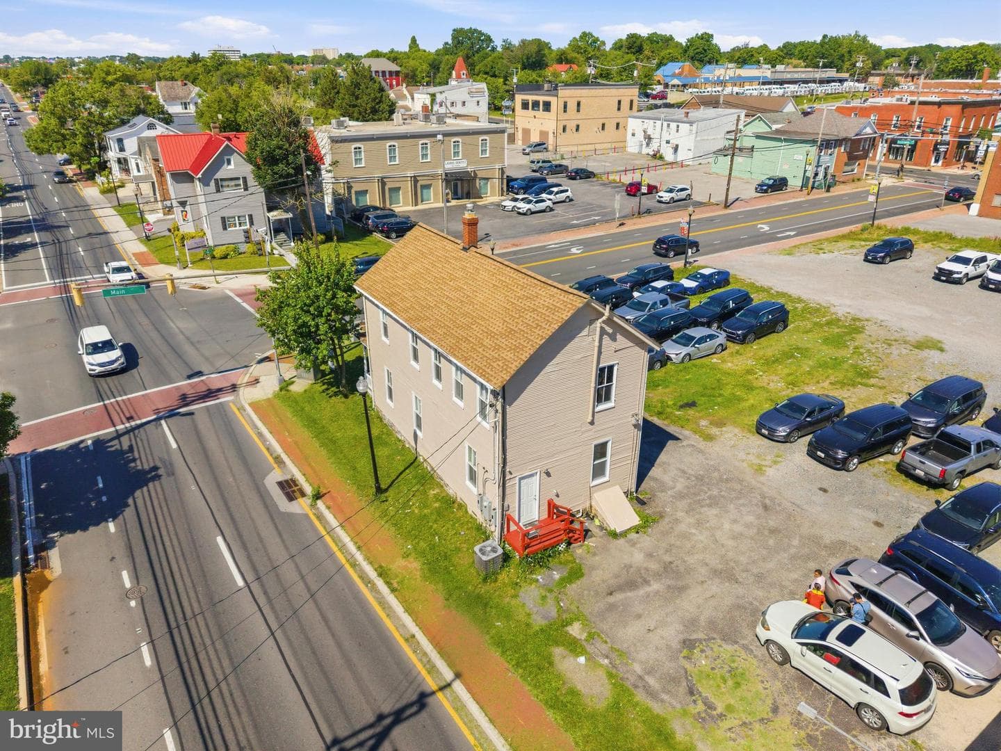201 Main Street photo 29