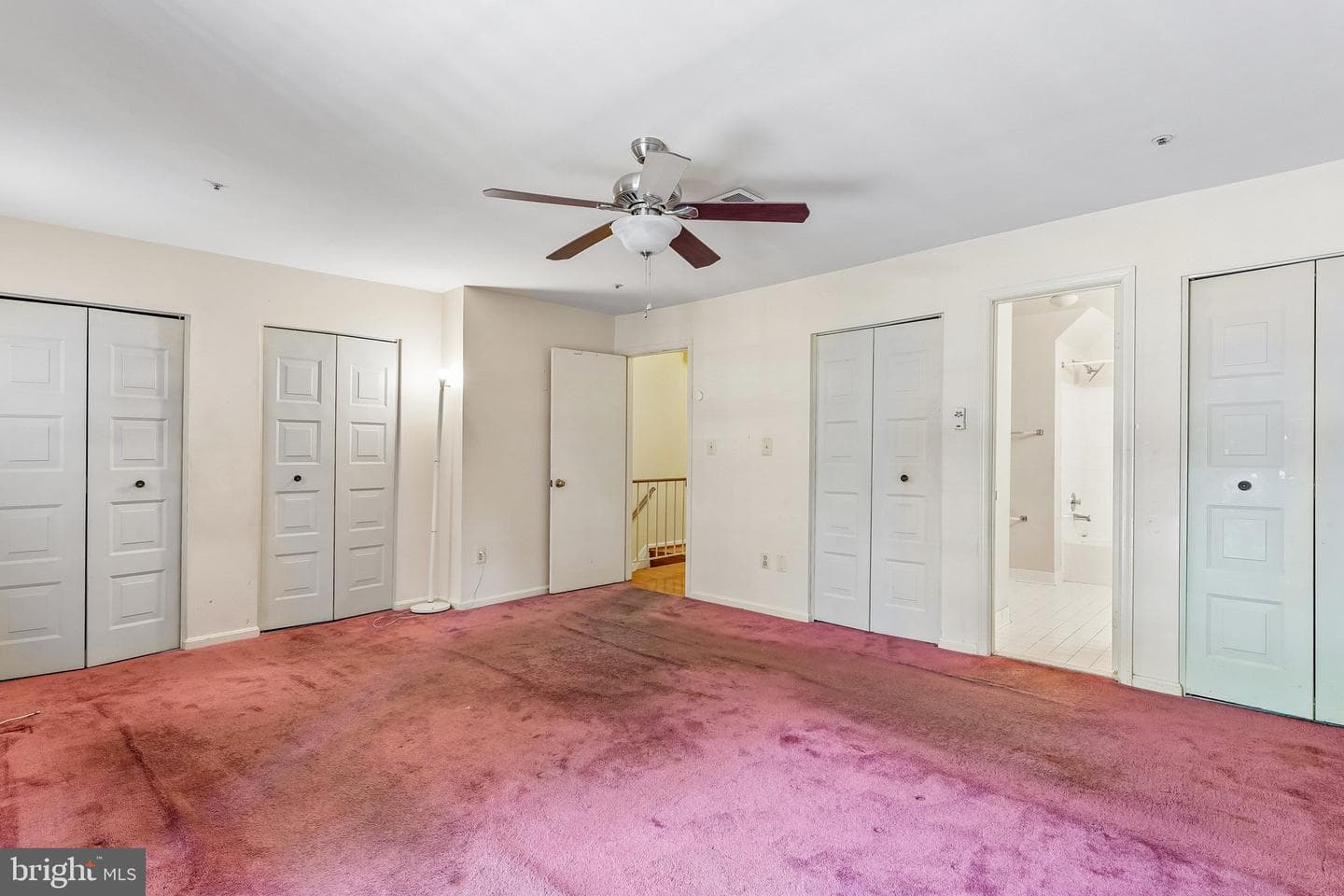 4851 Brookstone Terrace #23 photo 10