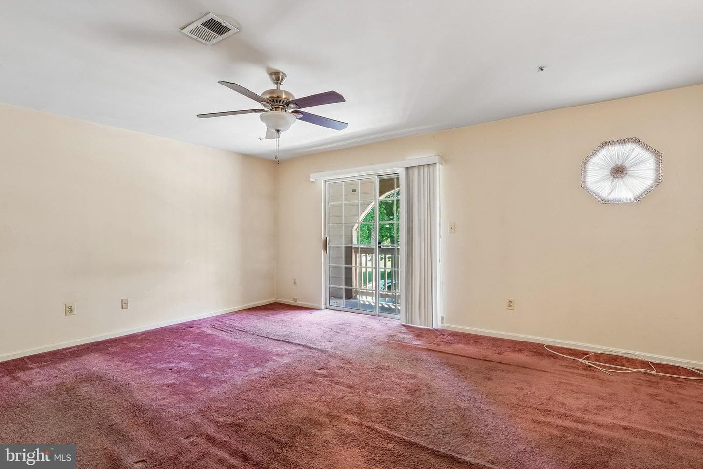 4851 Brookstone Terrace #23 photo 12