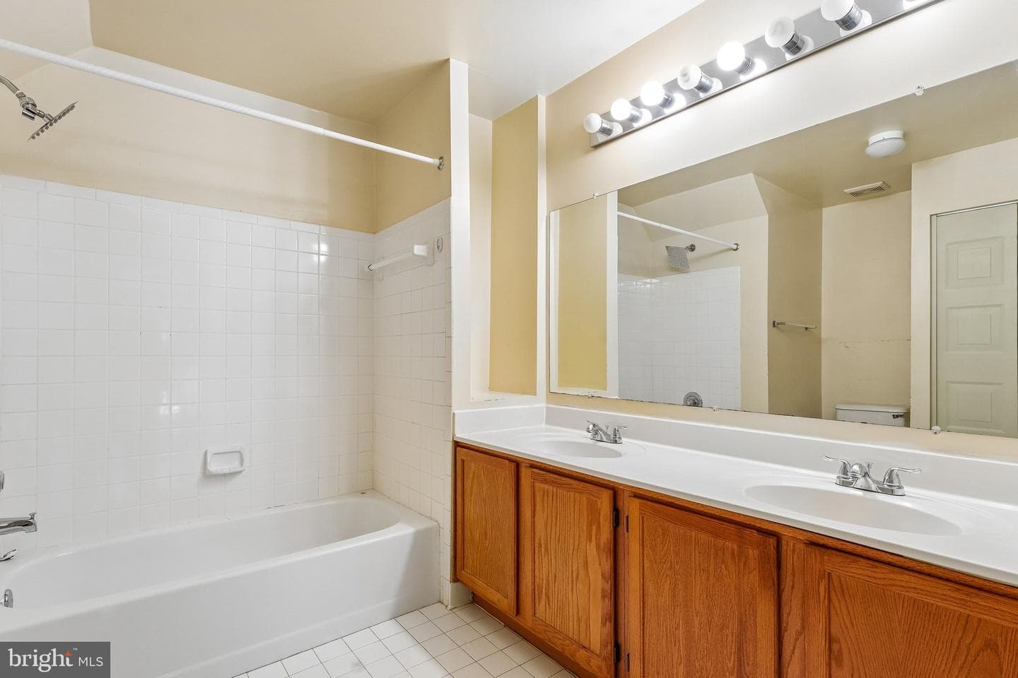 4851 Brookstone Terrace #23 photo 14