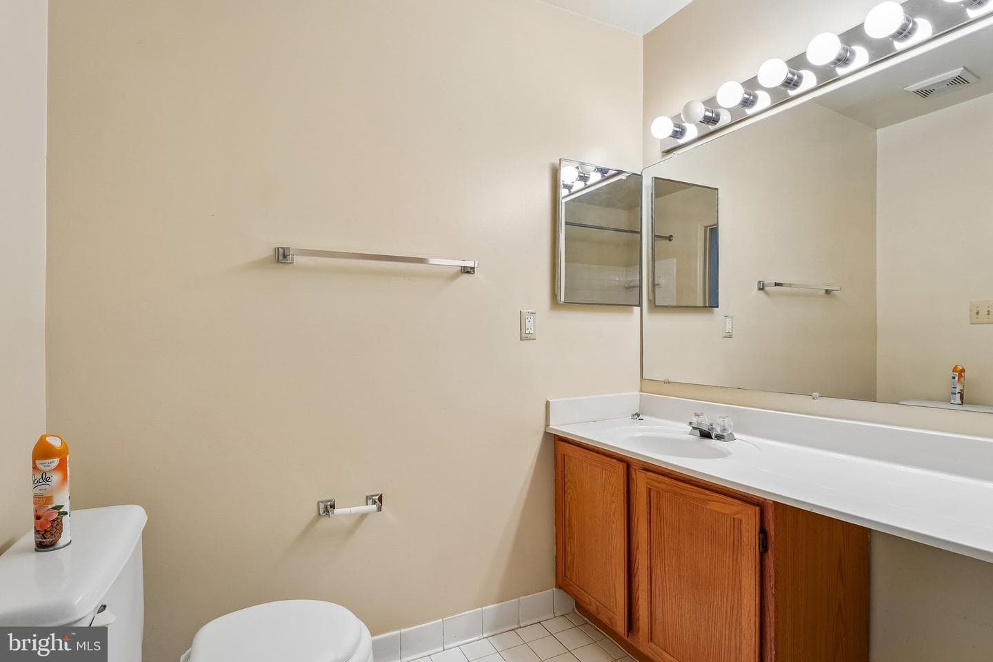 4851 Brookstone Terrace #23 photo 15