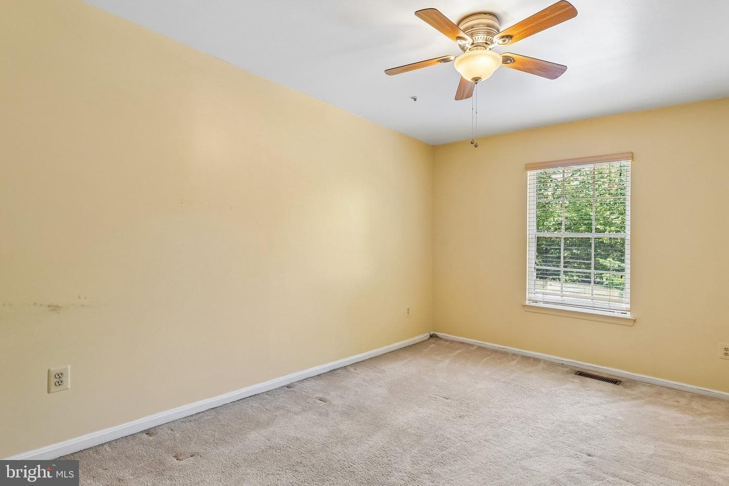 4851 Brookstone Terrace #23 photo 18