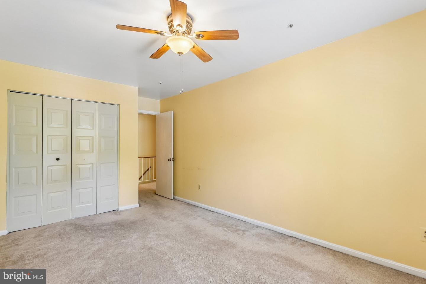 4851 Brookstone Terrace #23 photo 19