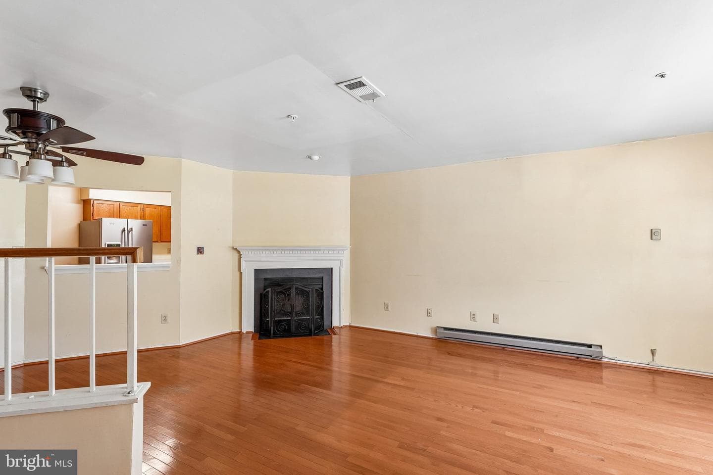 4851 Brookstone Terrace #23, Bowie