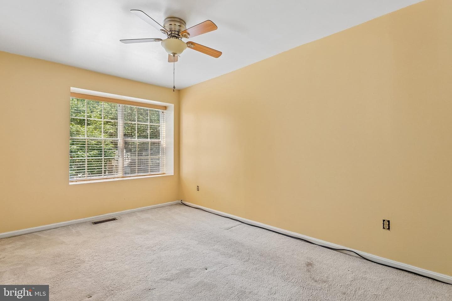 4851 Brookstone Terrace #23 photo 21
