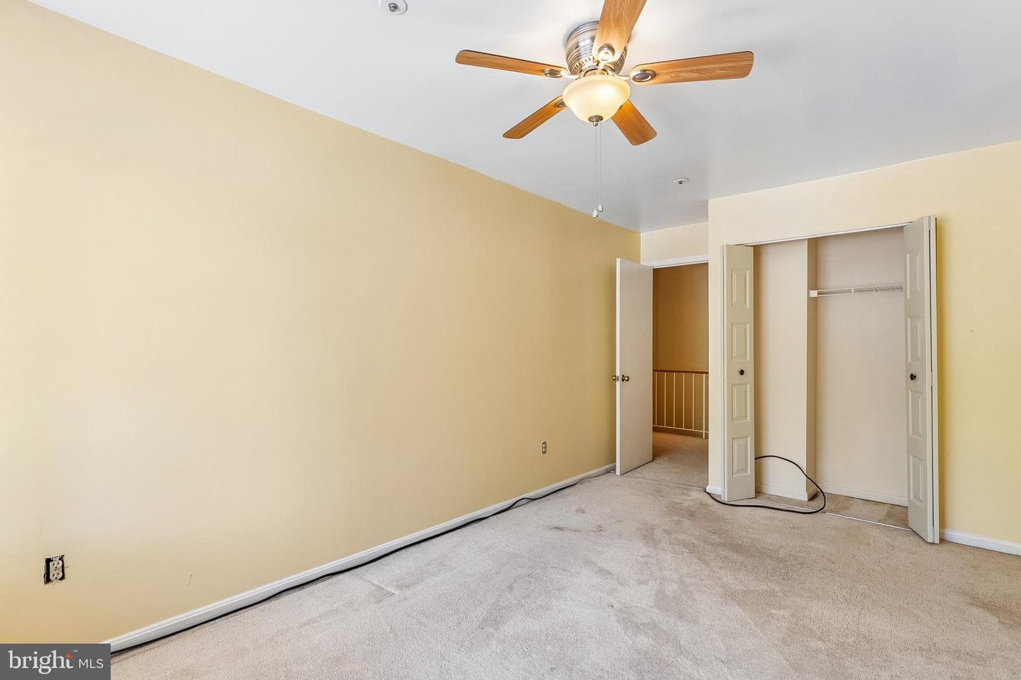 4851 Brookstone Terrace #23 photo 22