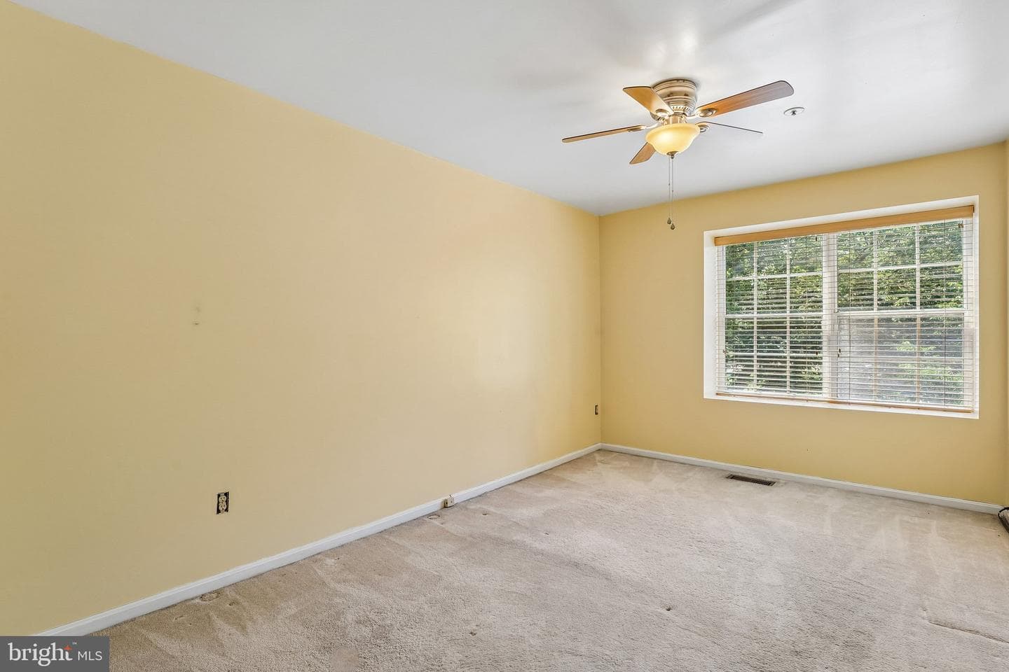 4851 Brookstone Terrace #23 photo 23