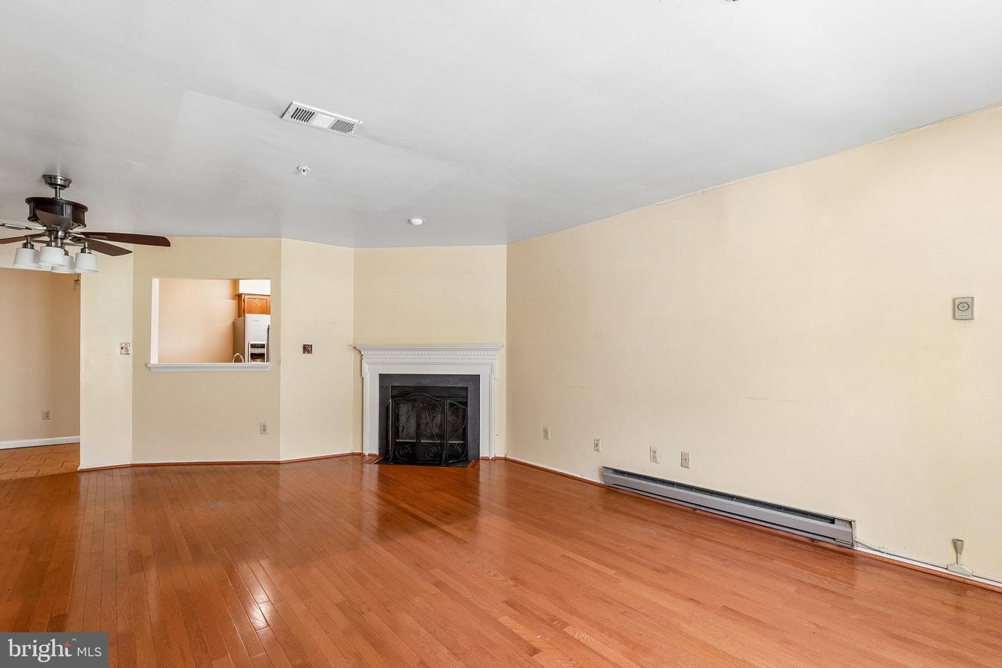 4851 Brookstone Terrace #23 photo 3