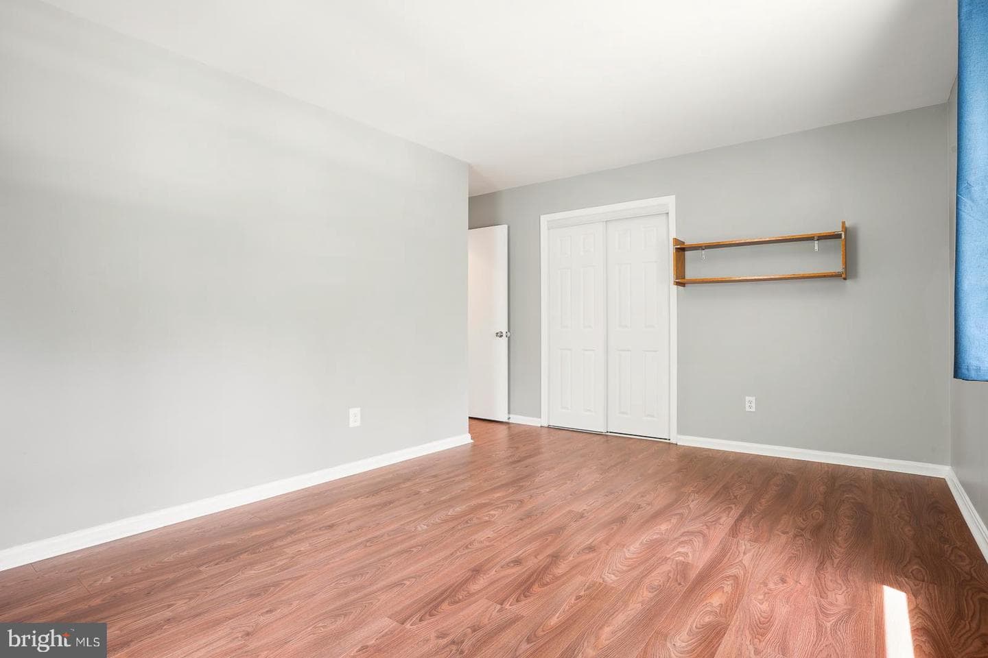 11910 Callow Terrace photo 19