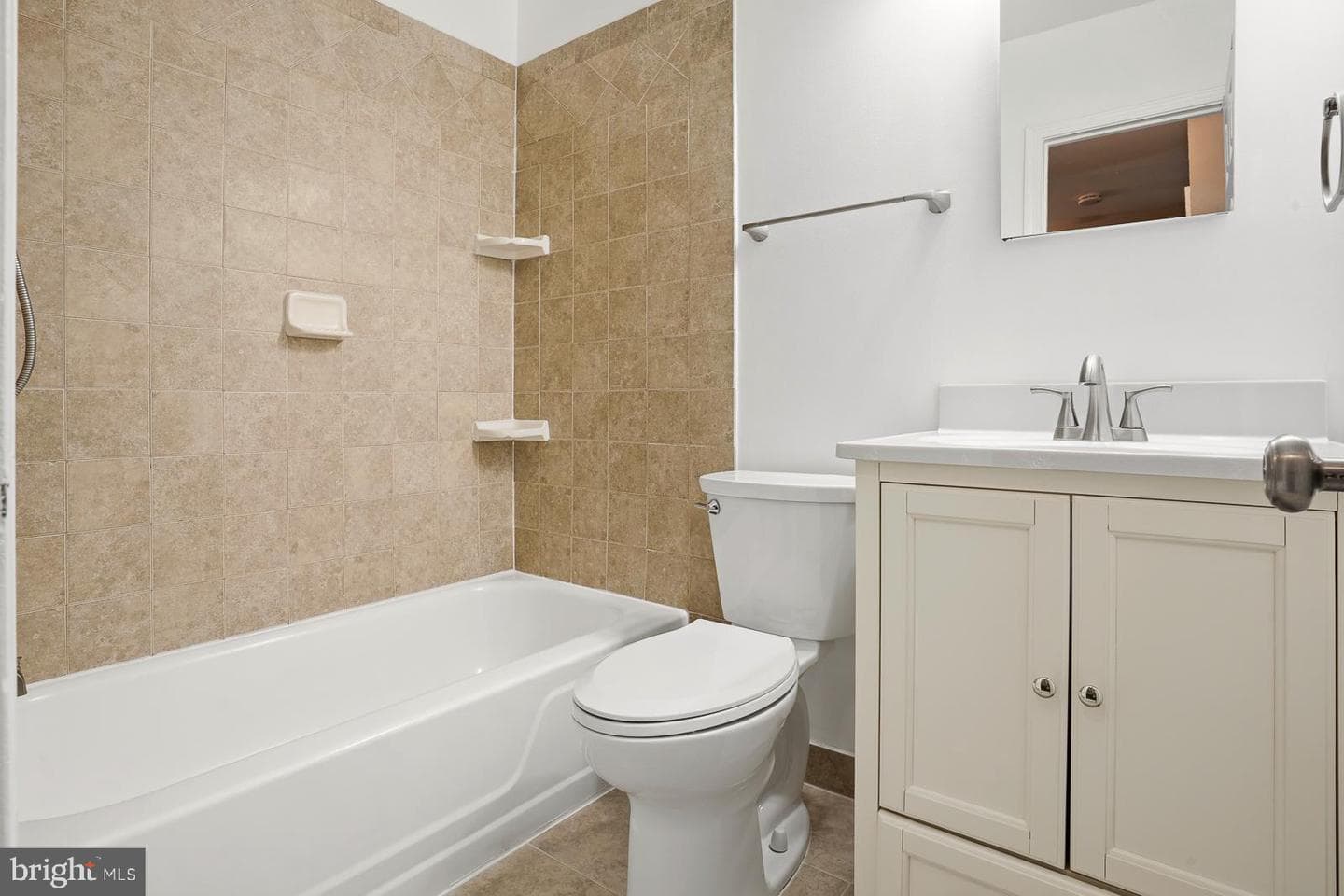 11910 Callow Terrace photo 20
