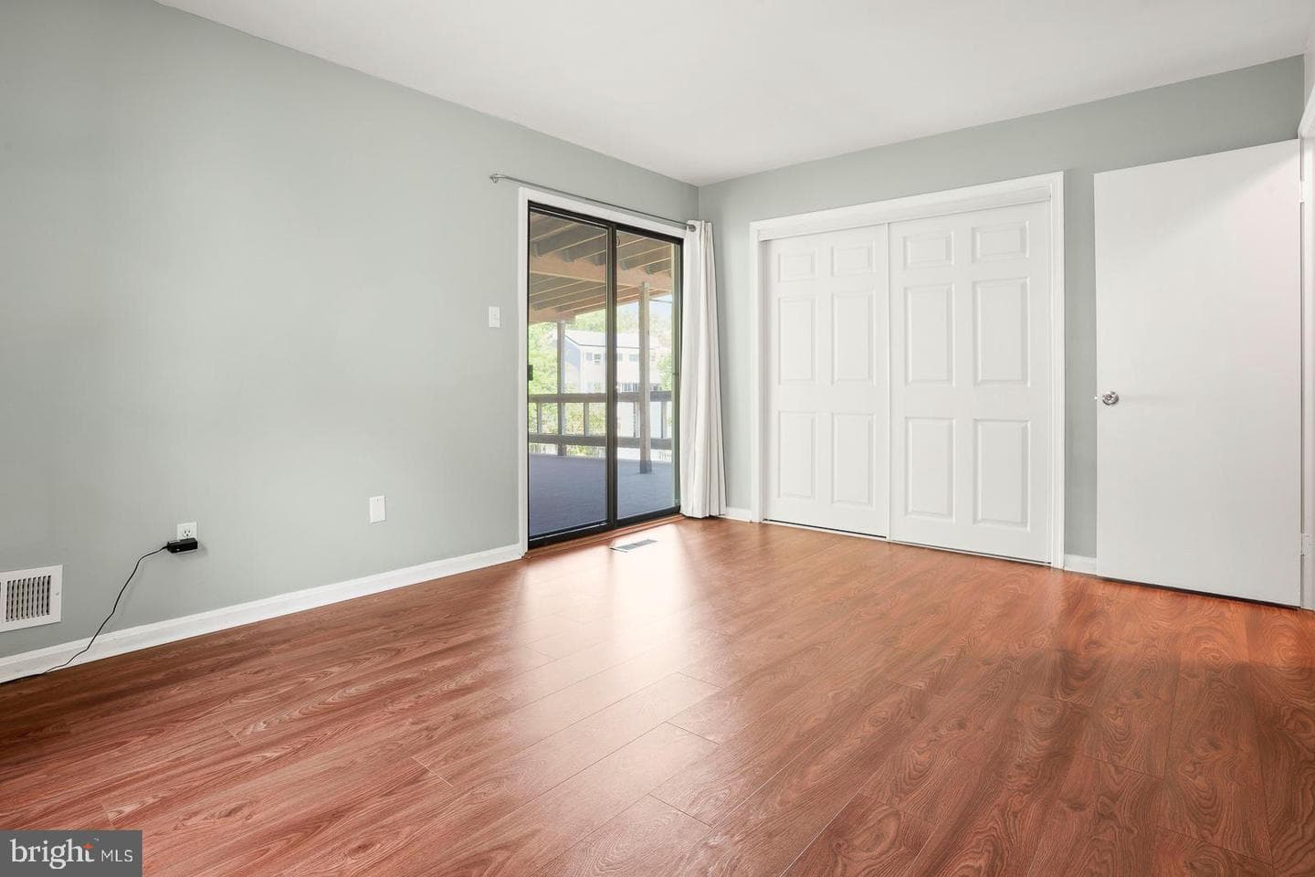 11910 Callow Terrace photo 21