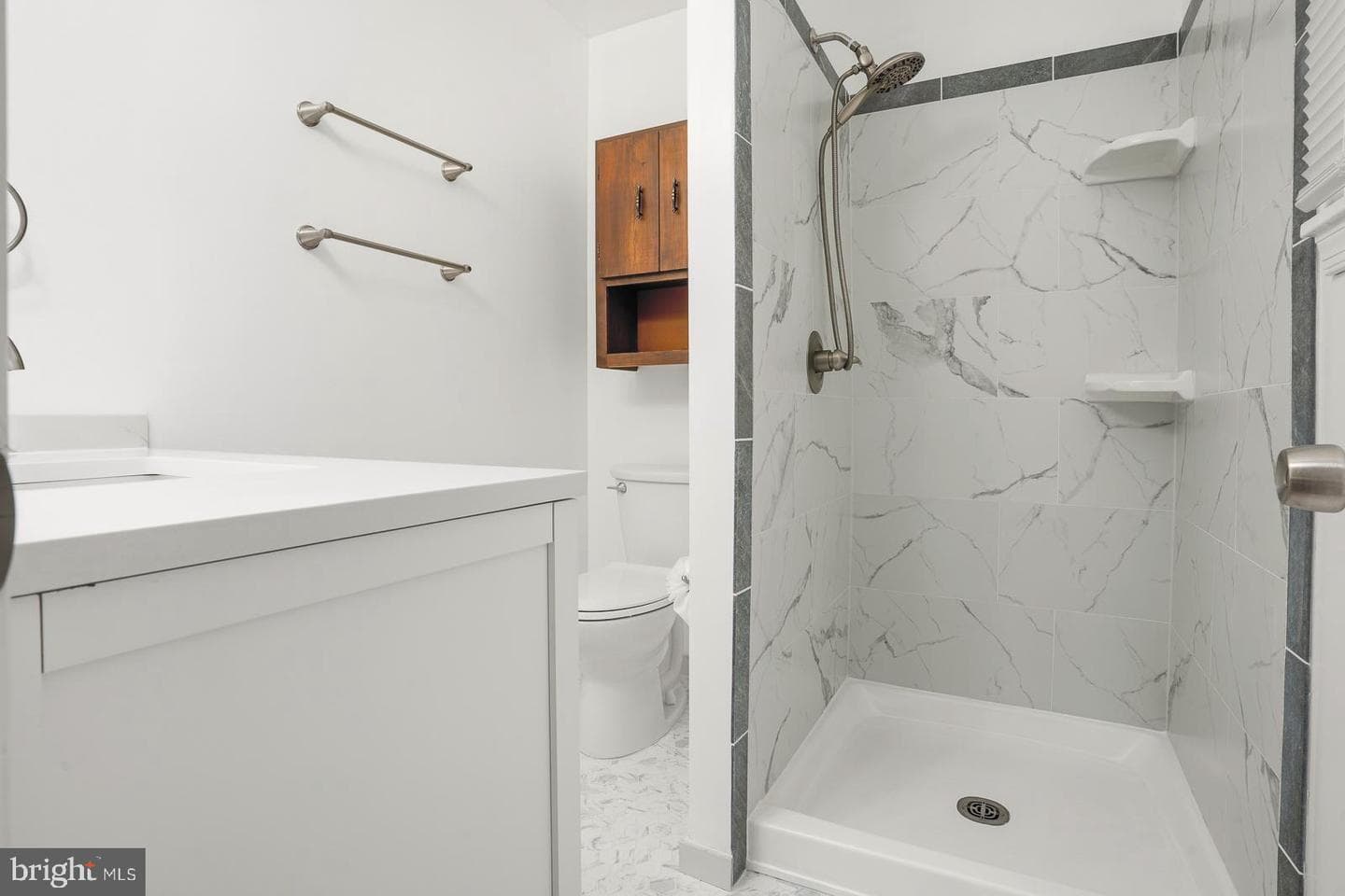 11910 Callow Terrace photo 23