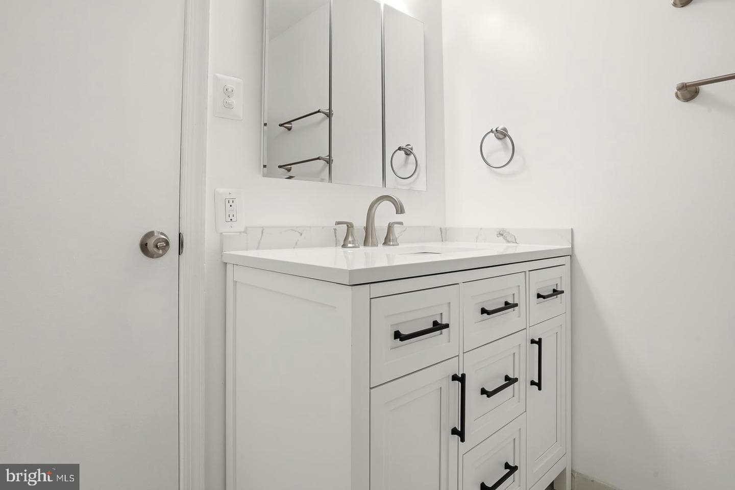11910 Callow Terrace photo 24