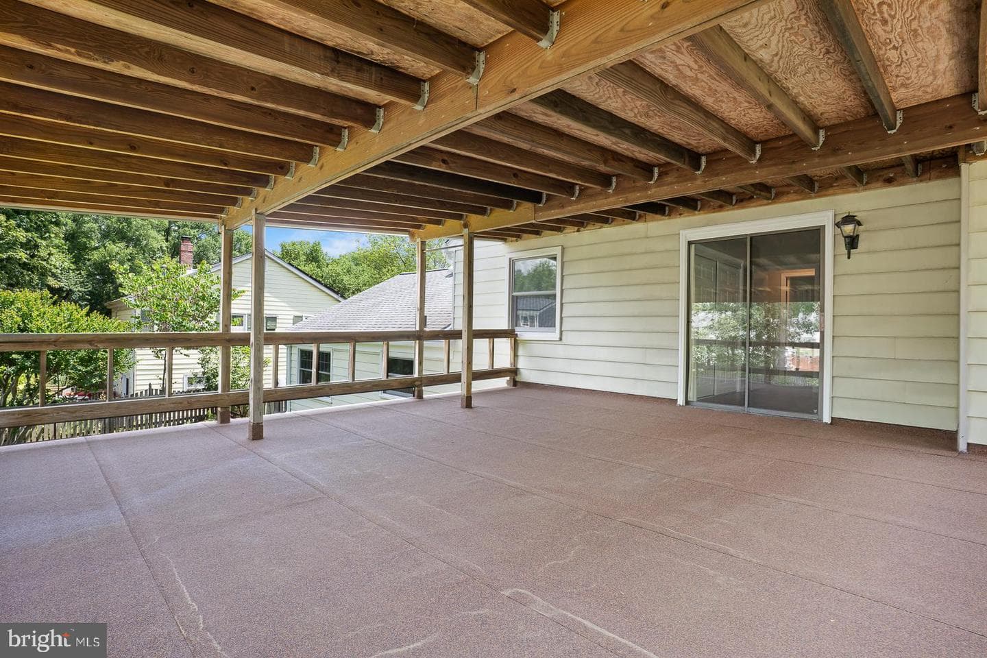 11910 Callow Terrace photo 26