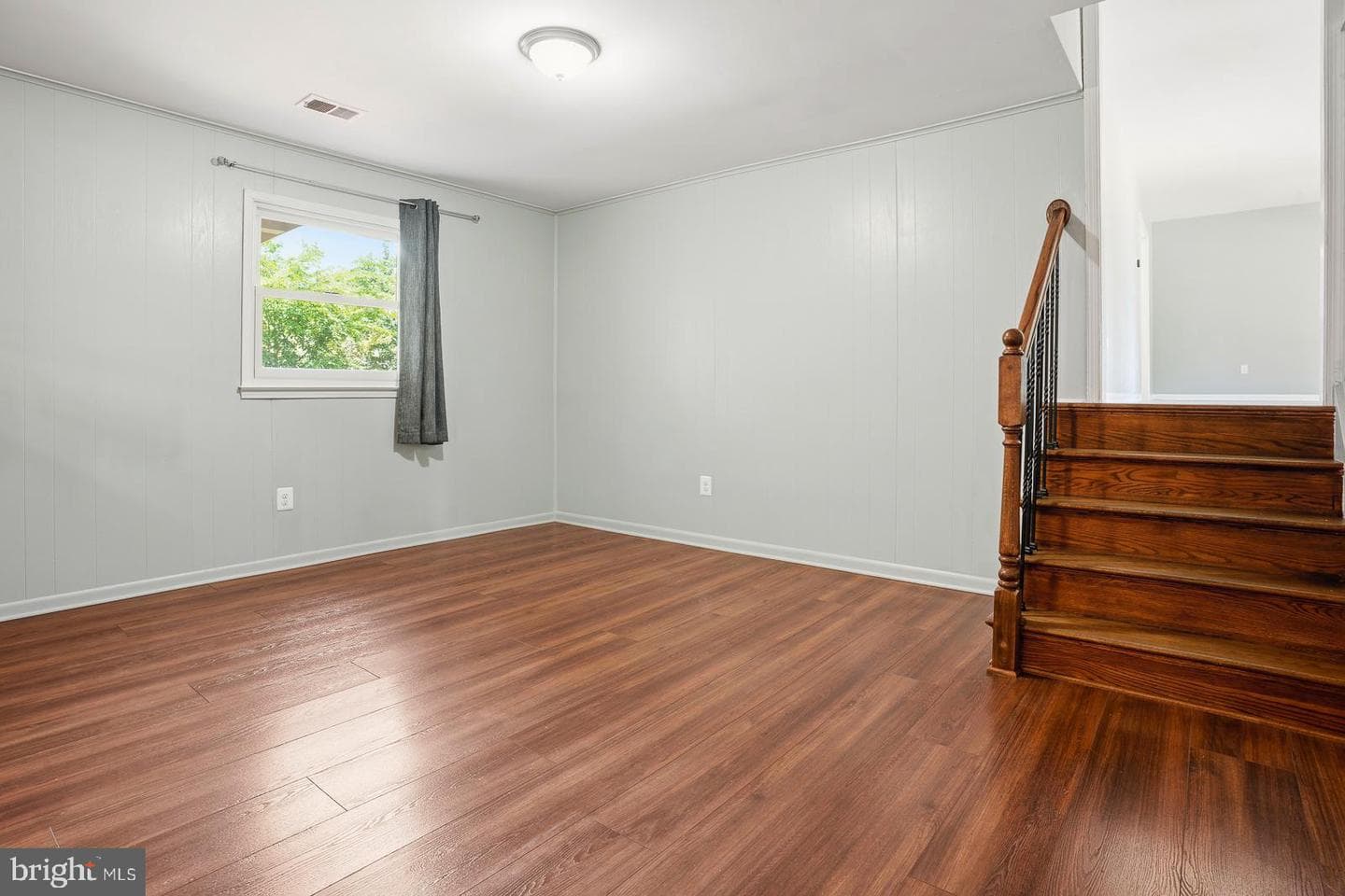11910 Callow Terrace photo 28
