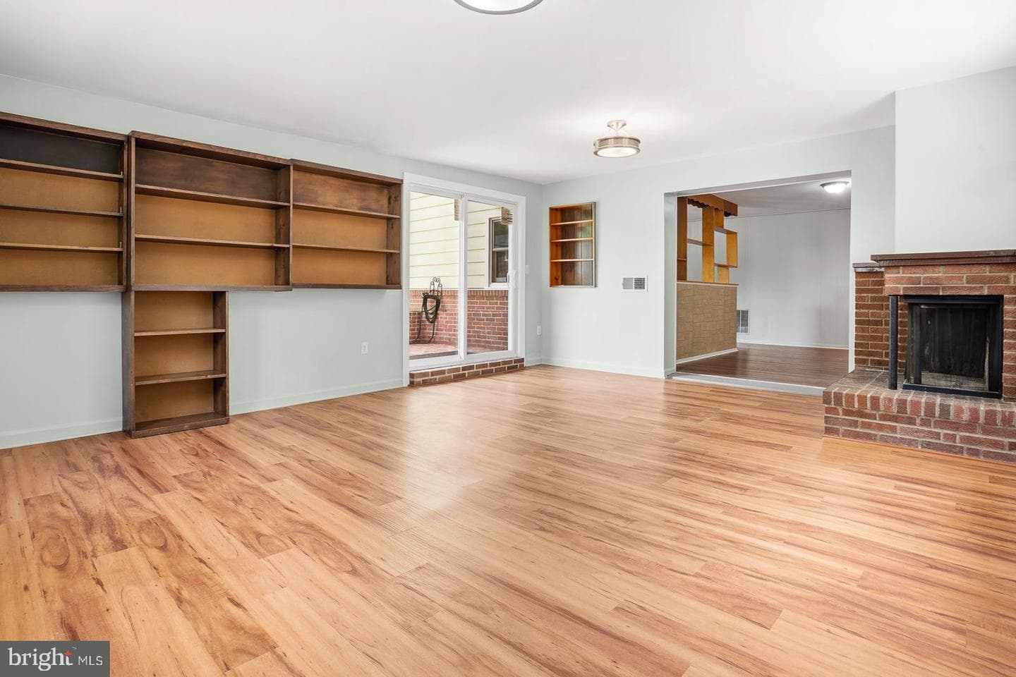 11910 Callow Terrace photo 31