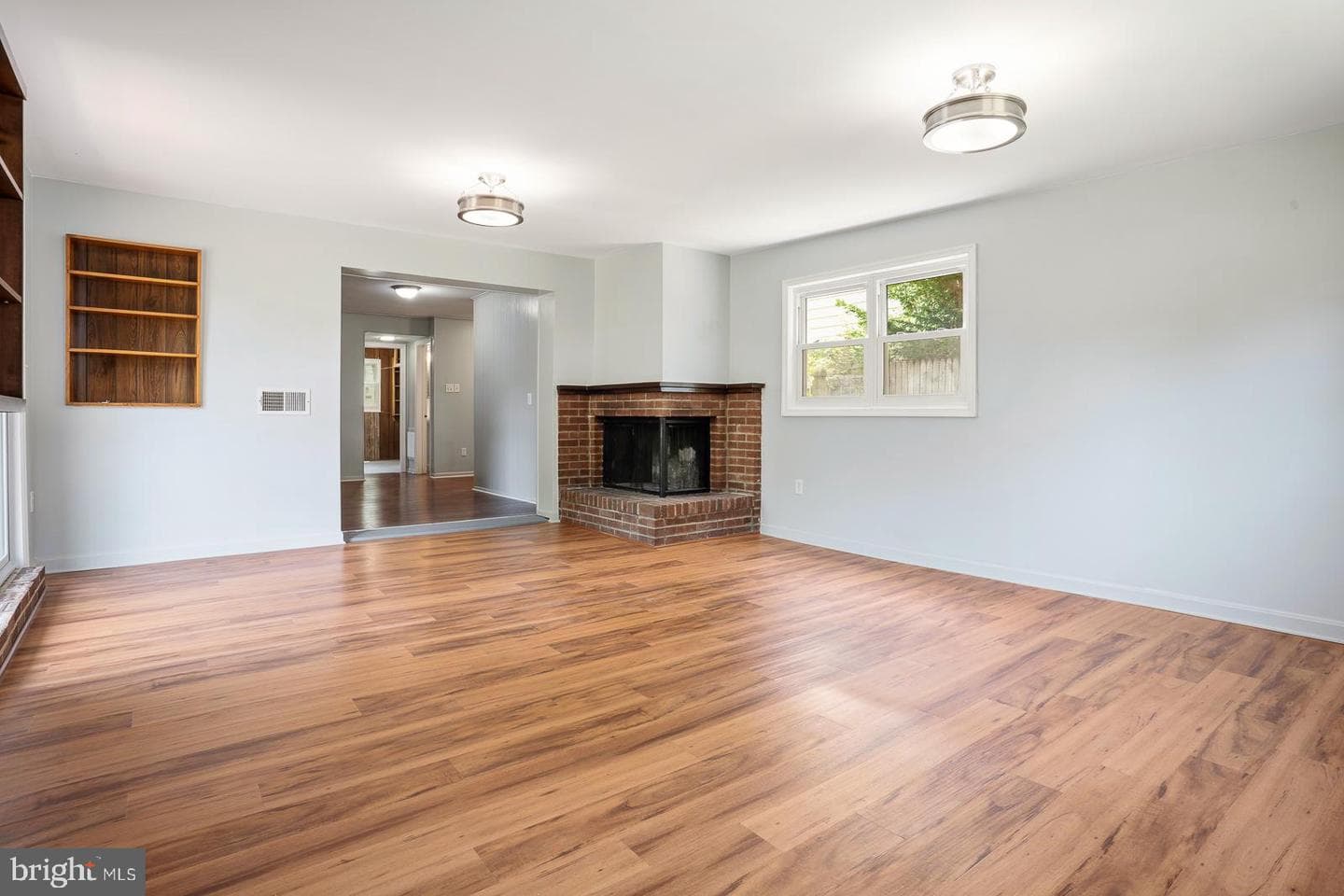 11910 Callow Terrace photo 32