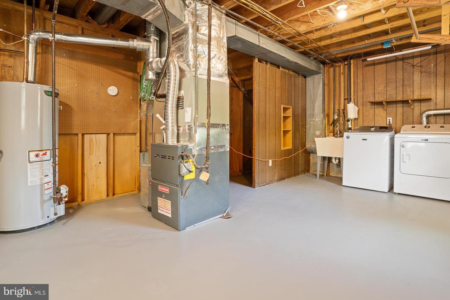 11910 Callow Terrace photo 36