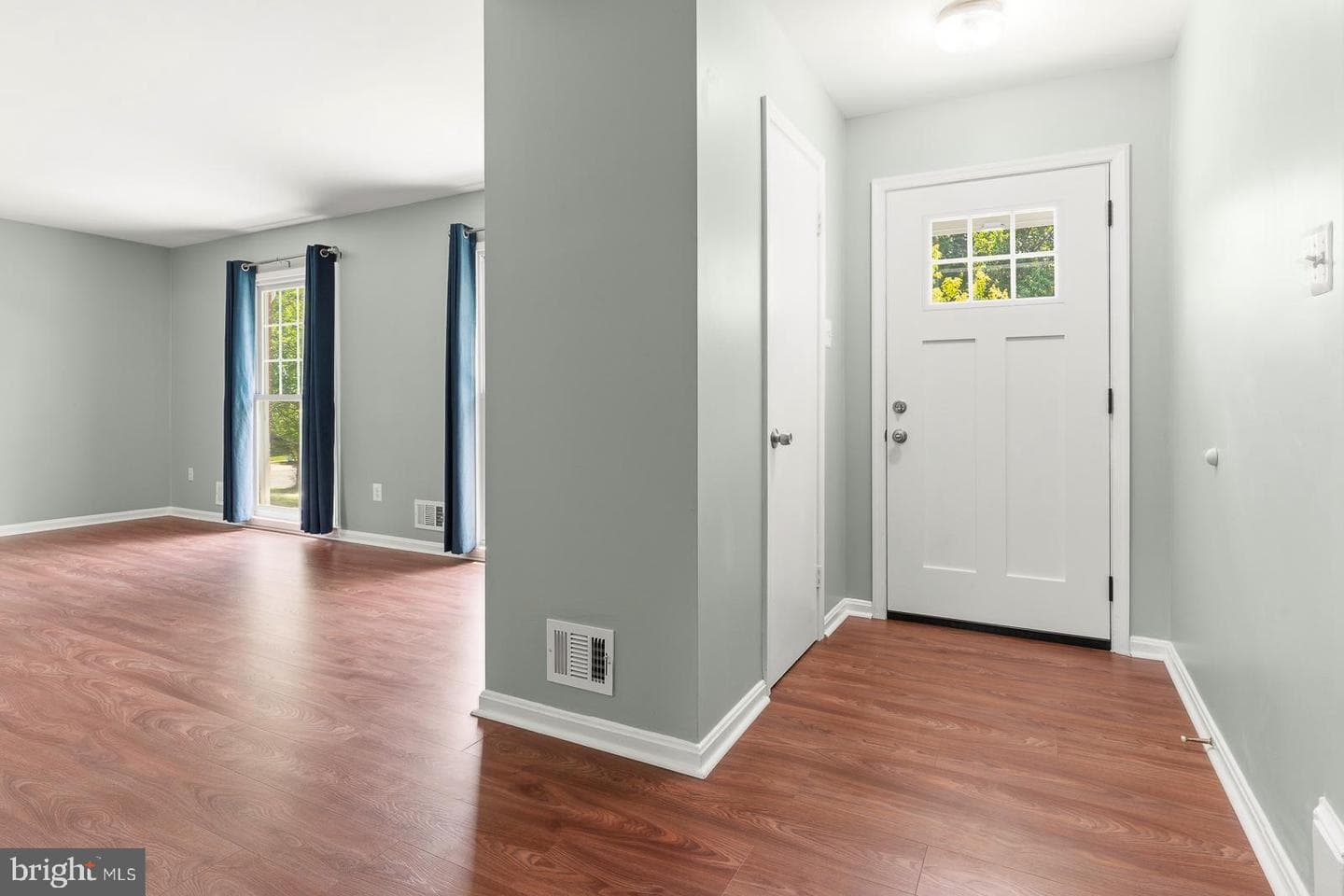 11910 Callow Terrace photo 4